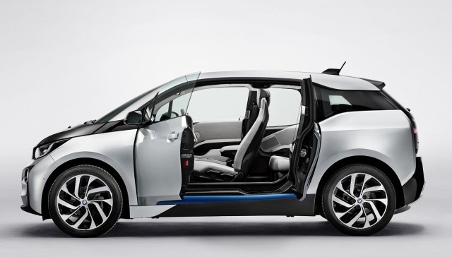 New BMW i3 (11).jpg